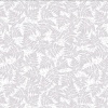 79140 Quilt Backs Col. 4